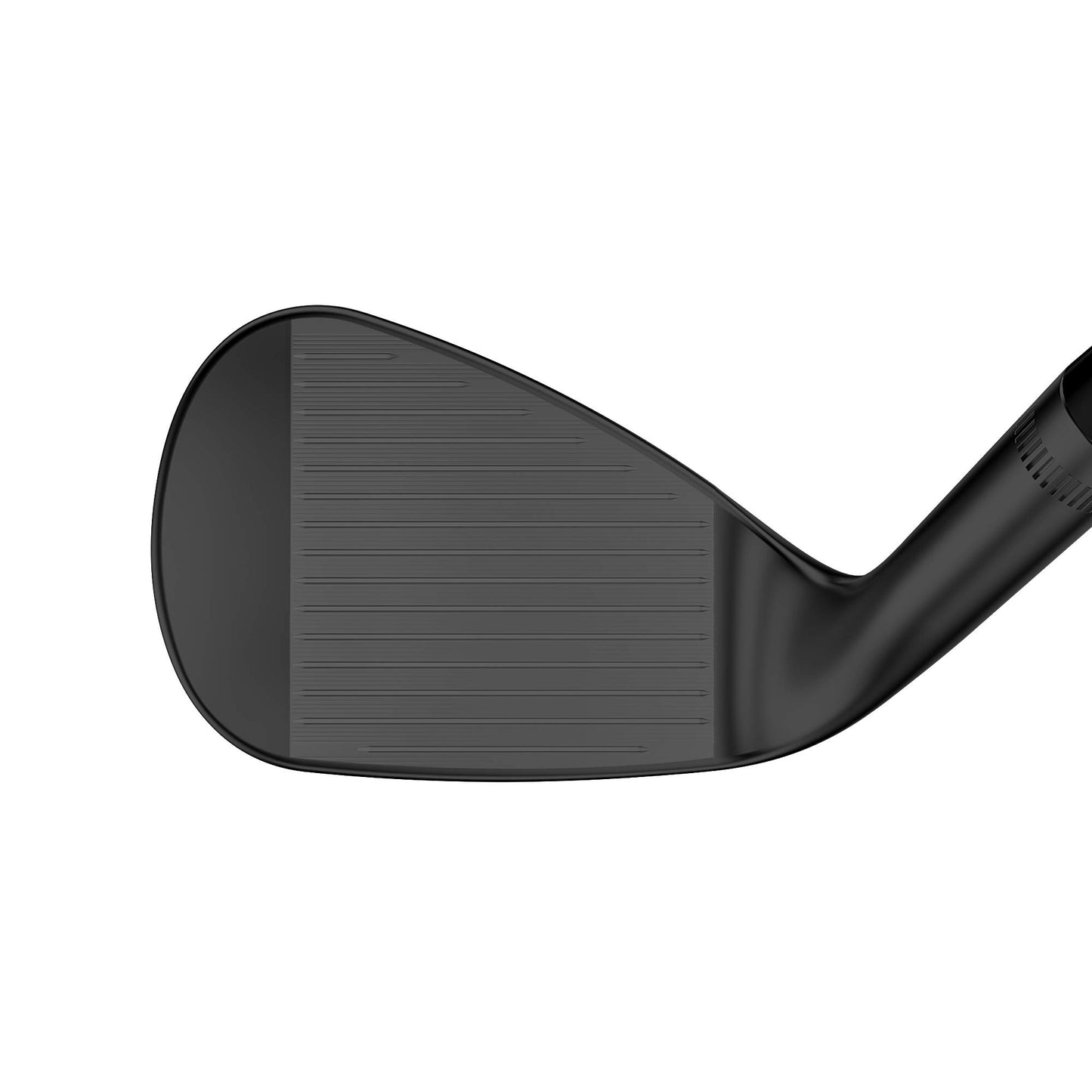 Вейдж Callaway Golf MD5 Jaws