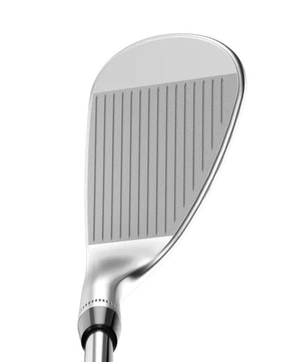 Вейдж Callaway Golf 2022 Jaws Raw