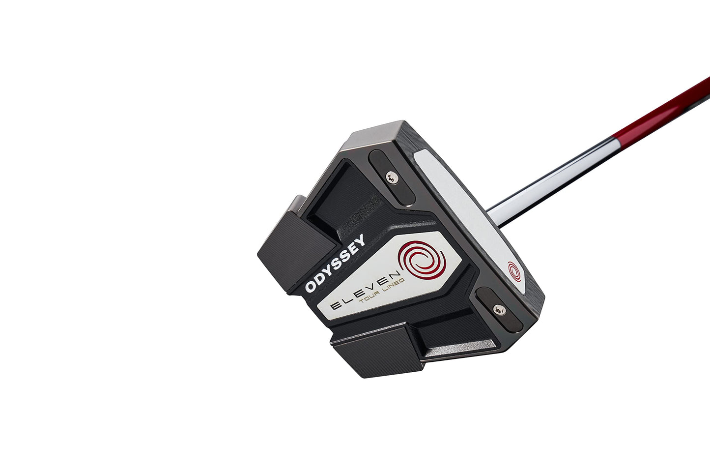 Паттер Odyssey Golf 2022 Eleven