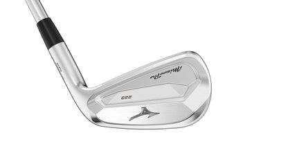 Комплект АйроновMizuno Pro 223 4-GW