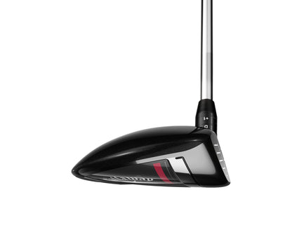 Вуд Мужские гольфы Callaway Golf Big Bertha 23 Fairway