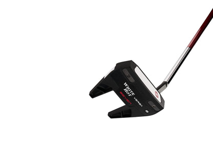 Паттер Odyssey Golf 2023 White Hot Versa