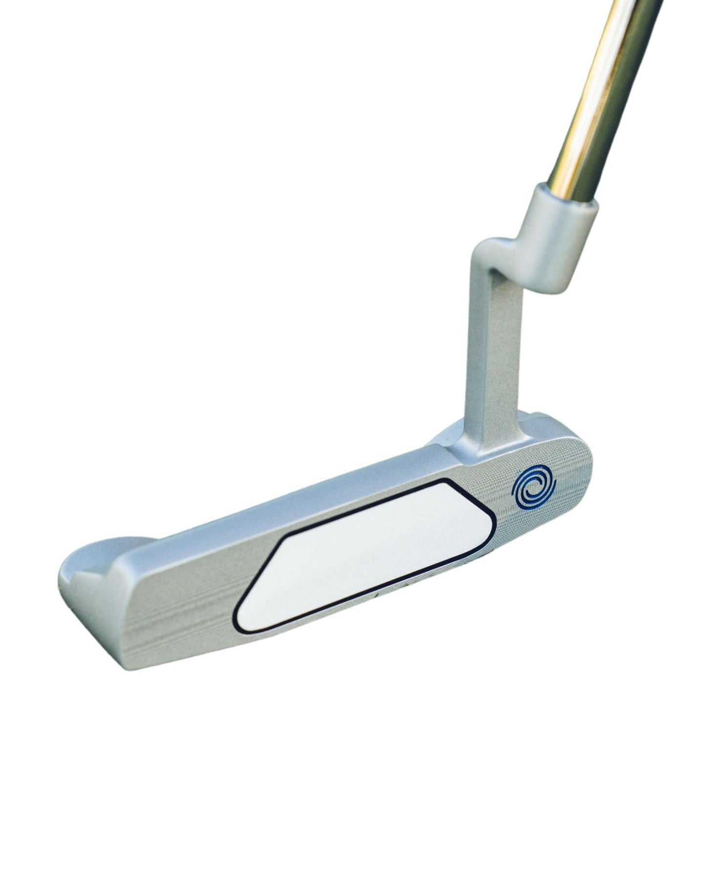 Паттер Odyssey Golf White Hot OG