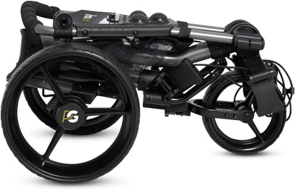 Тележка Pro Golf S20 