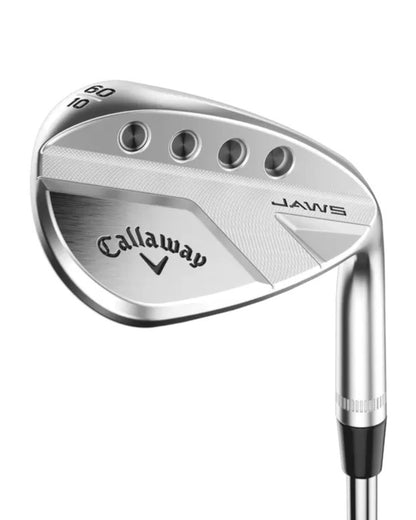 Вейдж Callaway Golf 2022 Jaws Raw