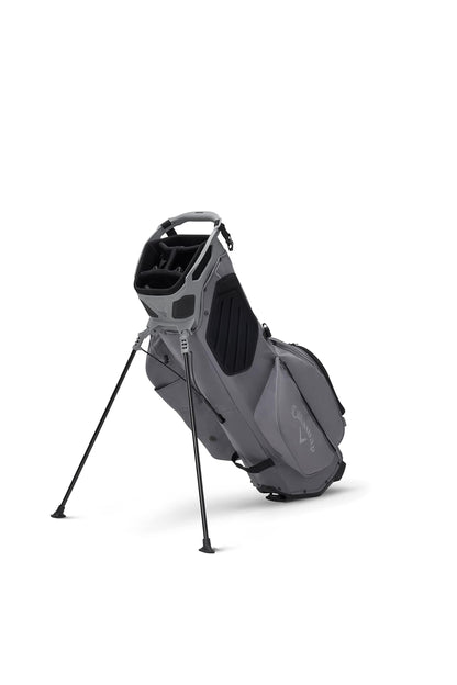 Callaway Fairway Plus