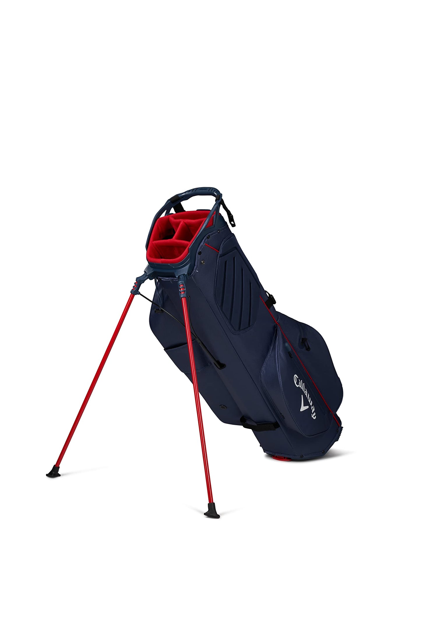 Сумка Callaway Golf Fairway C Hyper Dry Stand
