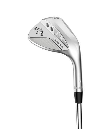 Вейдж Callaway Golf 2022 Jaws Raw
