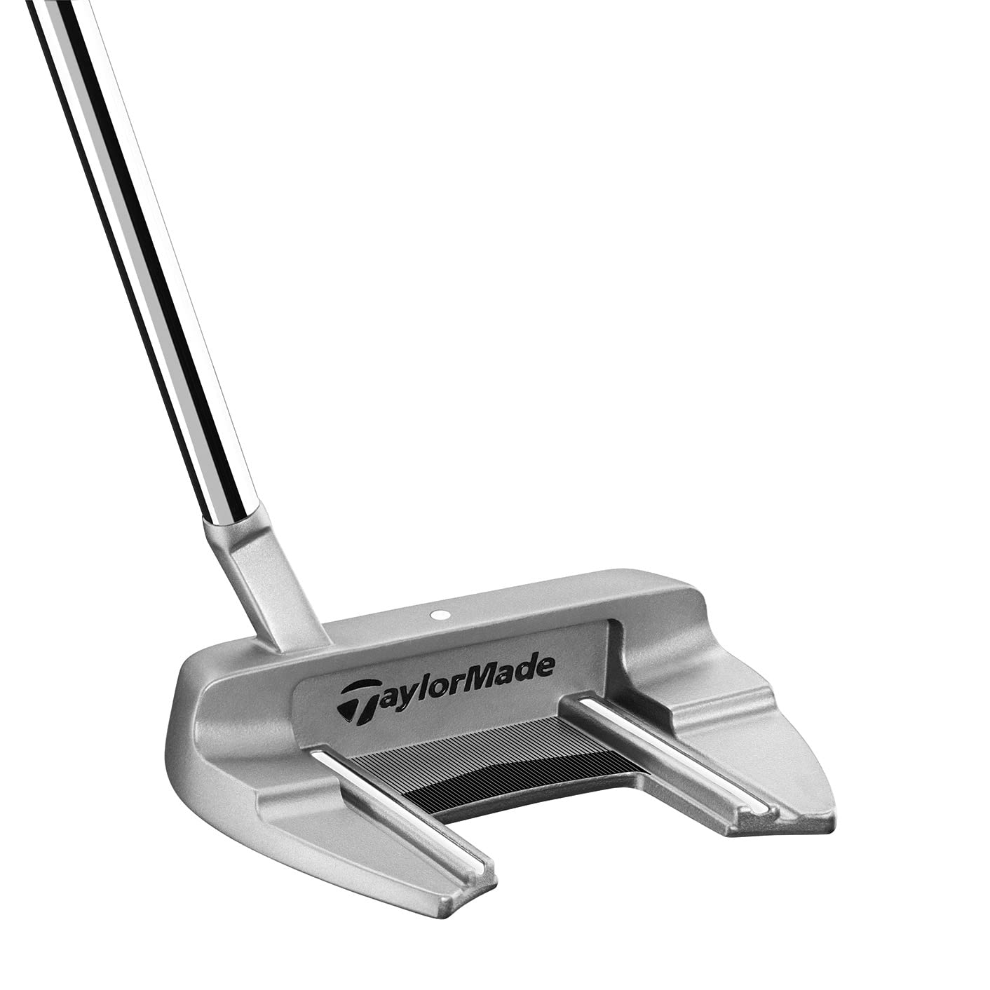 Полный комплект TaylorMade RBZ Speedlite 11 шт