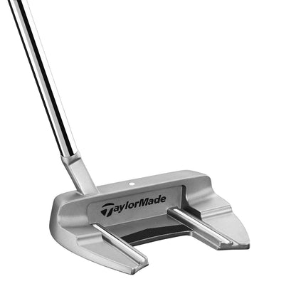 Полный комплект TaylorMade RBZ Speedlite 11 шт