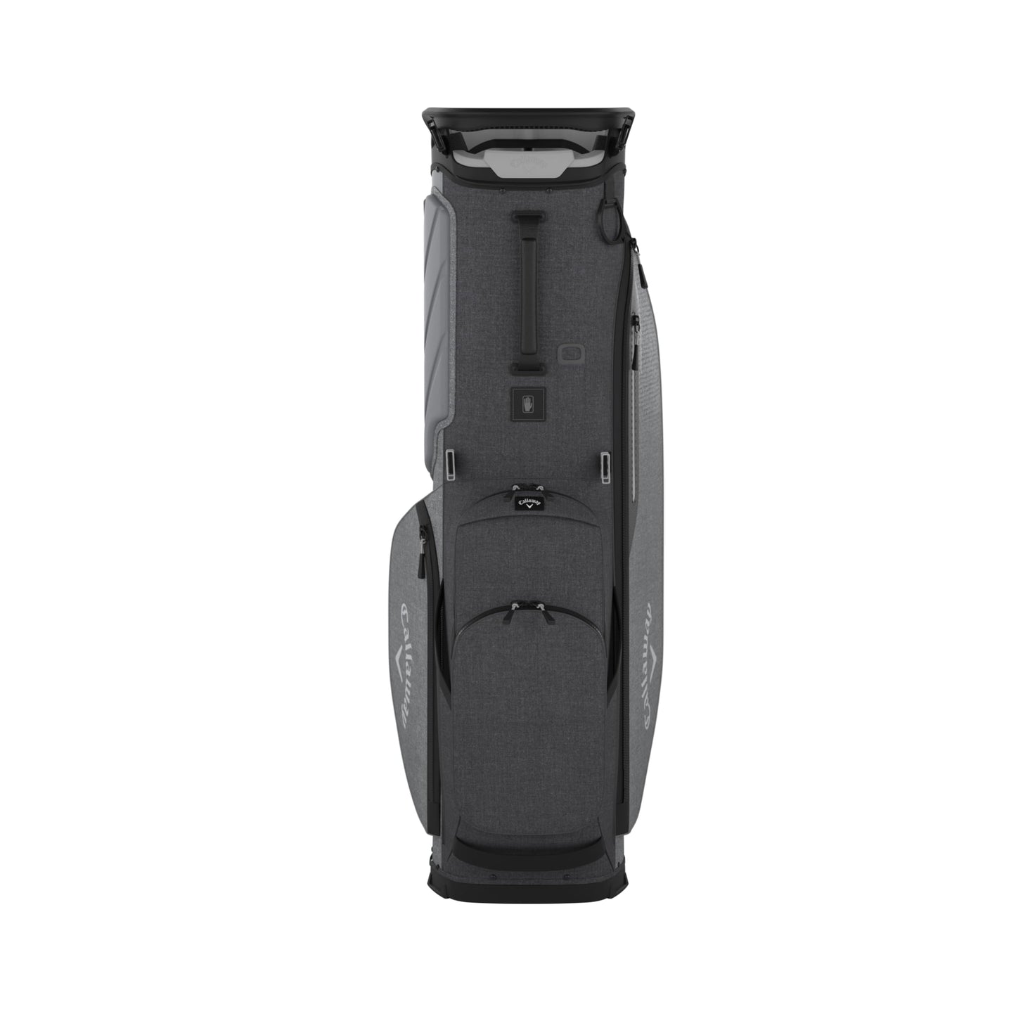 Callaway Fairway Plus