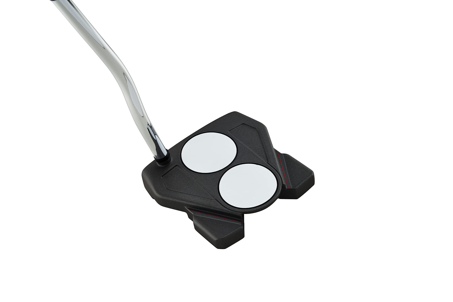 Одиссея Гольф 2022 Ten Паттер