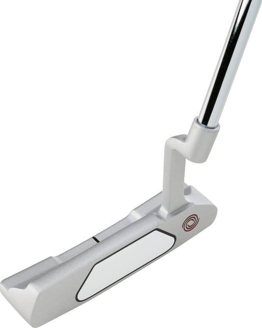 Паттер Odyssey Golf White Hot OG