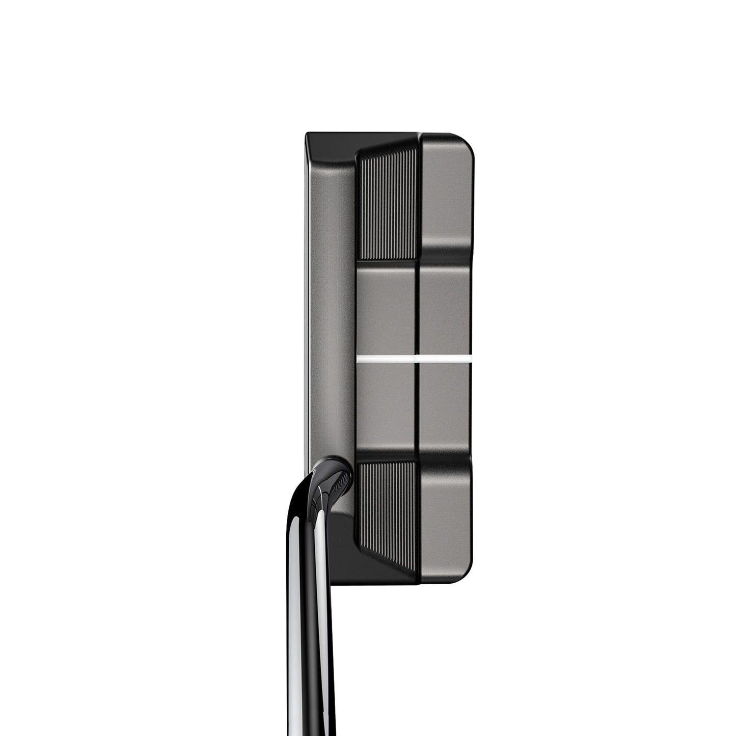 Паттер Cobra Vintage Golf WIDESPORT