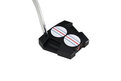 Паттер Odyssey Golf 2022 Eleven