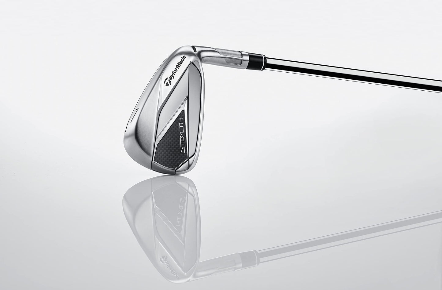 Набор Айронов Taylormade Golf Stealth