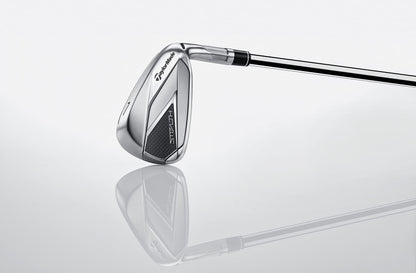 Набор Айронов Taylormade Golf Stealth