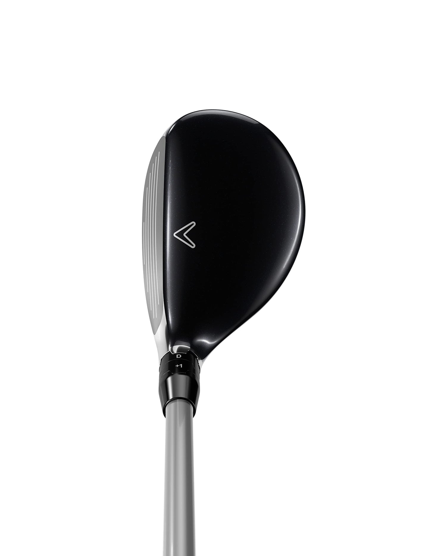 Гибрид Callaway Golf 2023 Paradym