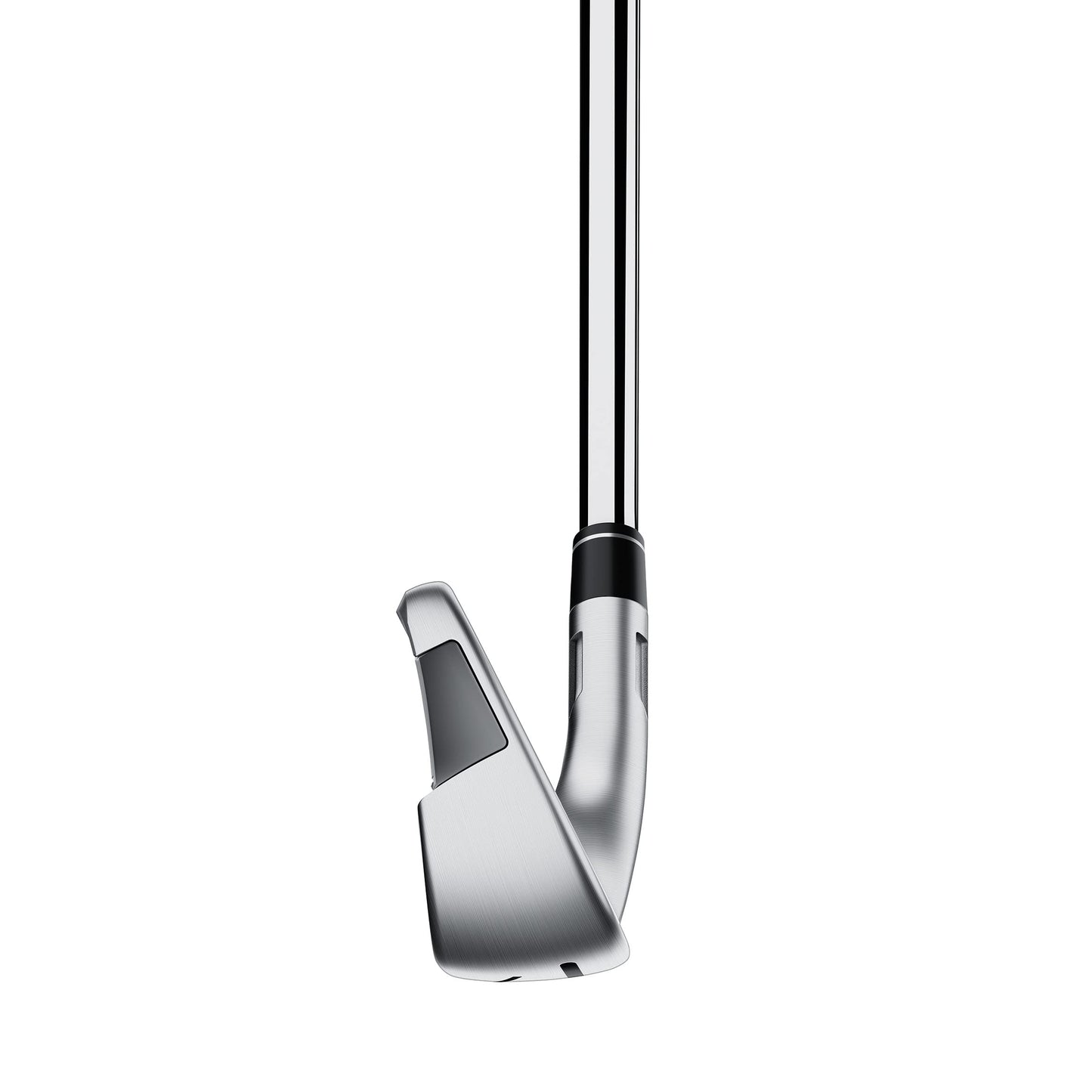 Набор Айронов Taylormade Golf Stealth