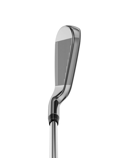 Набор Айронов Callaway Golf Big Bertha BB23