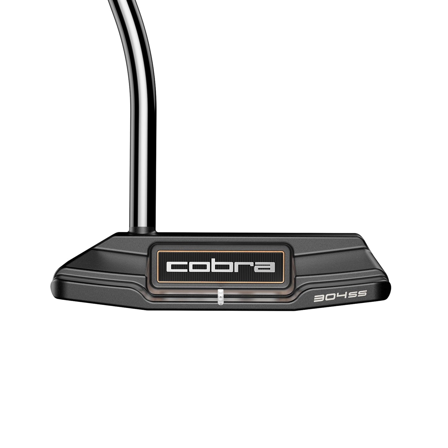 Паттер Cobra Vintage Golf WIDESPORT