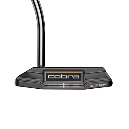 Паттер Cobra Vintage Golf WIDESPORT