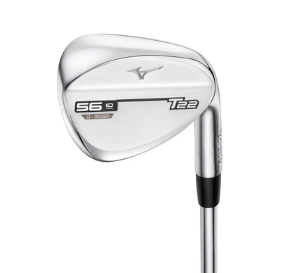 Вейдж Mizuno T22