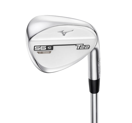 Вейдж Mizuno T22