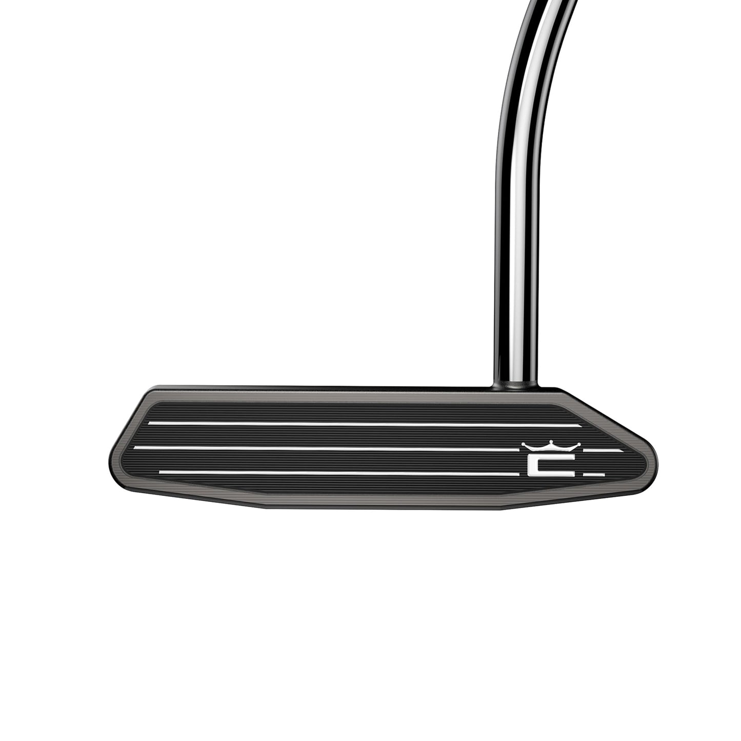 Паттер Cobra Vintage Golf WIDESPORT