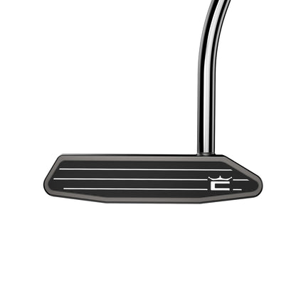 Паттер Cobra Vintage Golf WIDESPORT