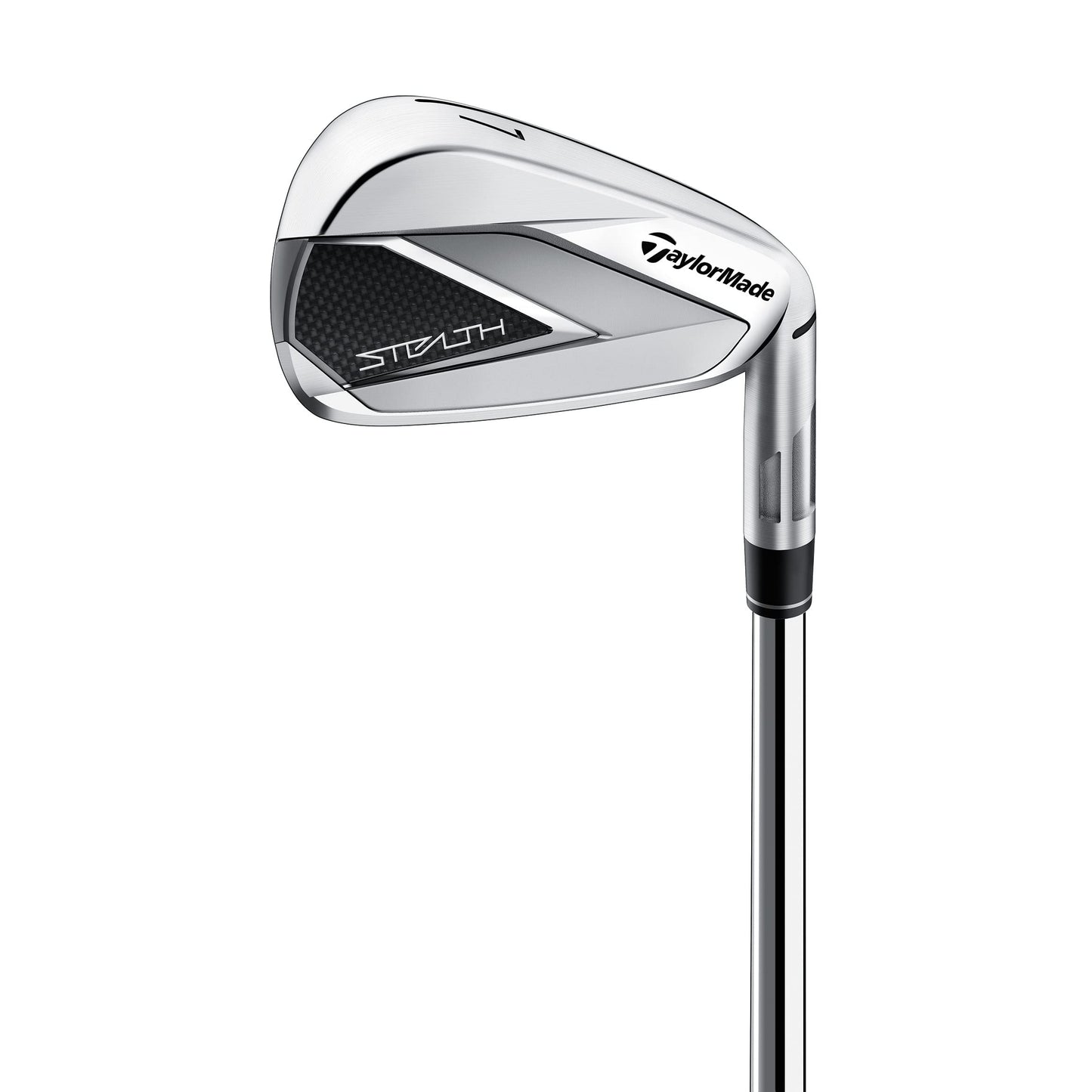Набор Айронов Taylormade Golf Stealth