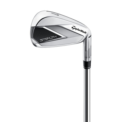 Набор Айронов Taylormade Golf Stealth
