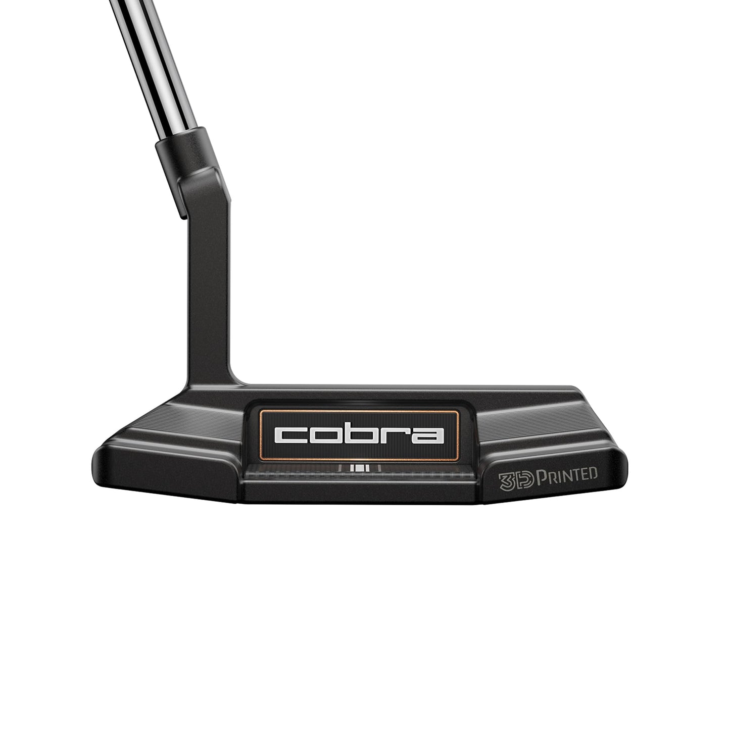 Паттер GRANDSPORT Cobra Golf