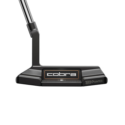 Паттер GRANDSPORT Cobra Golf