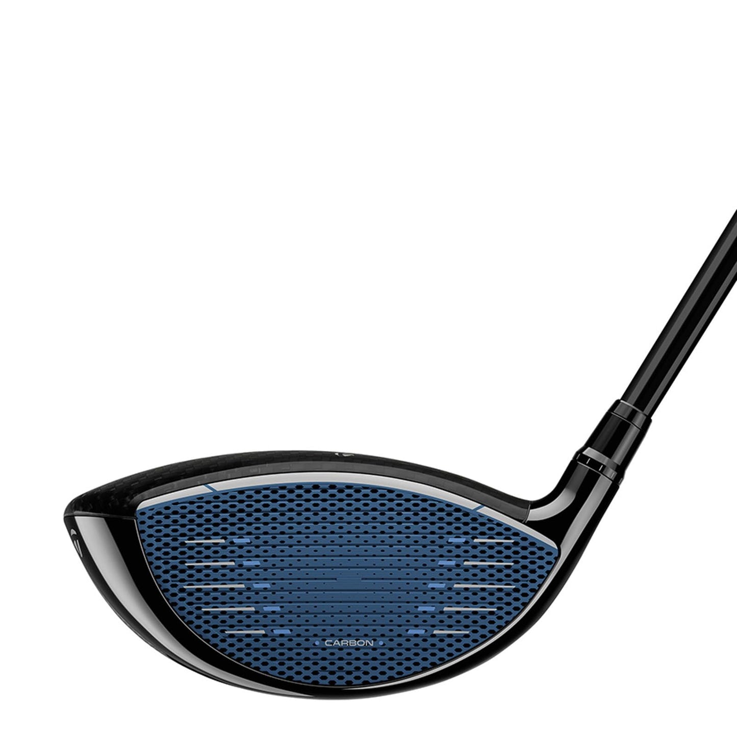 Драйвер TaylorMade Golf Qi10 Driver 9 Degree TR правая рука