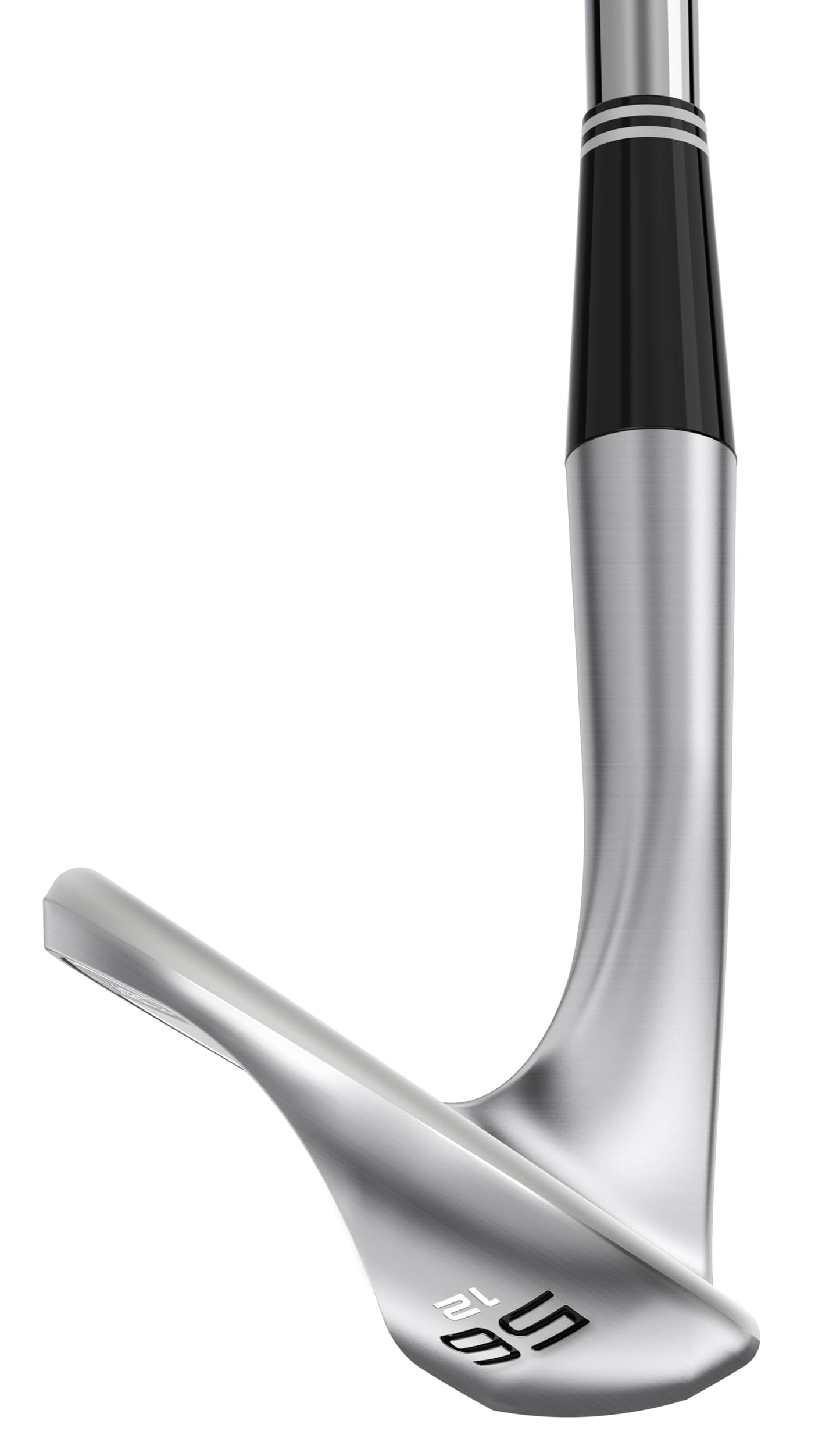 Вейдж Cleveland CBX 2023, Full-Face 2 