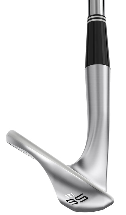 Вейдж Cleveland CBX 2023, Full-Face 2 