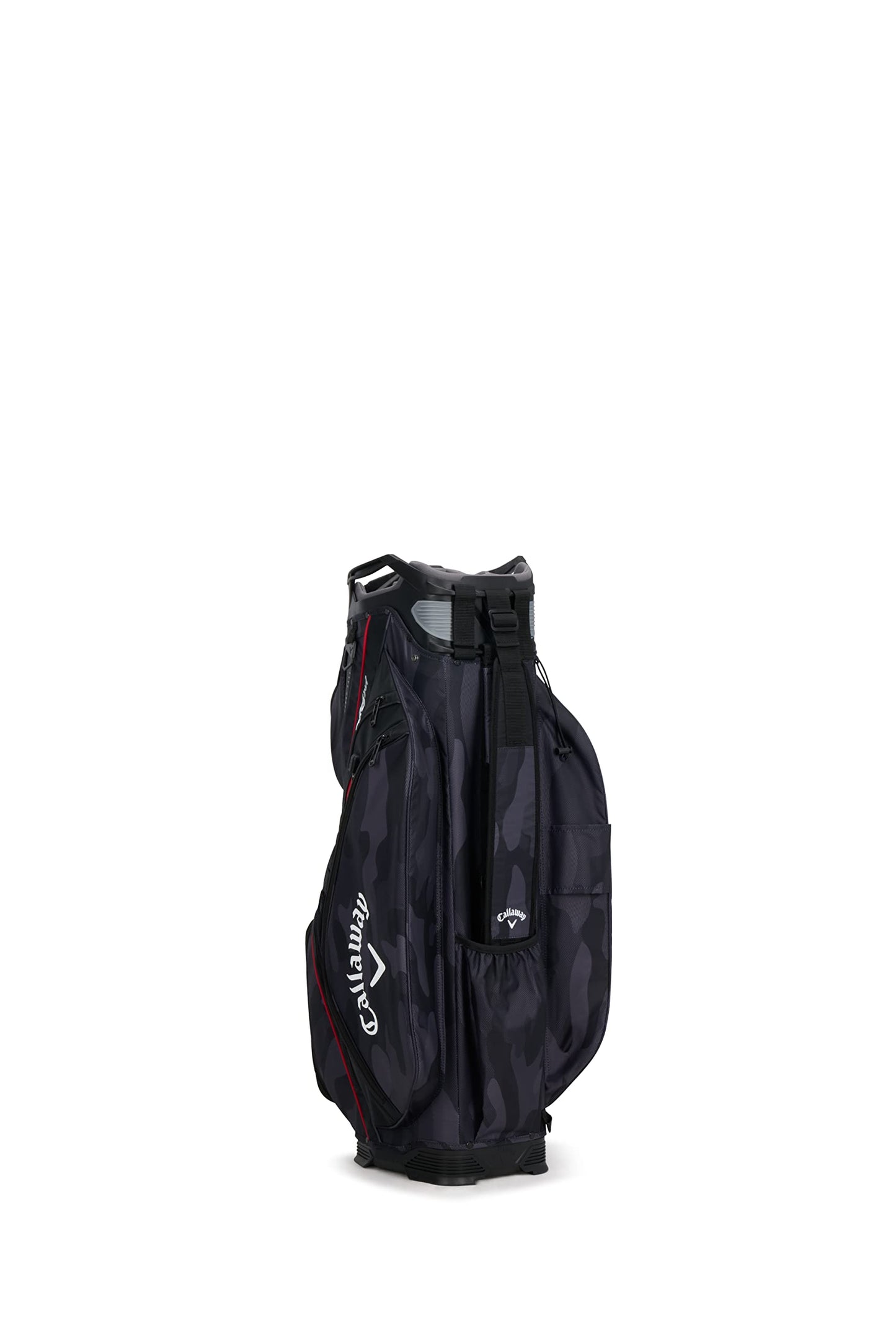 Callaway  Org14
