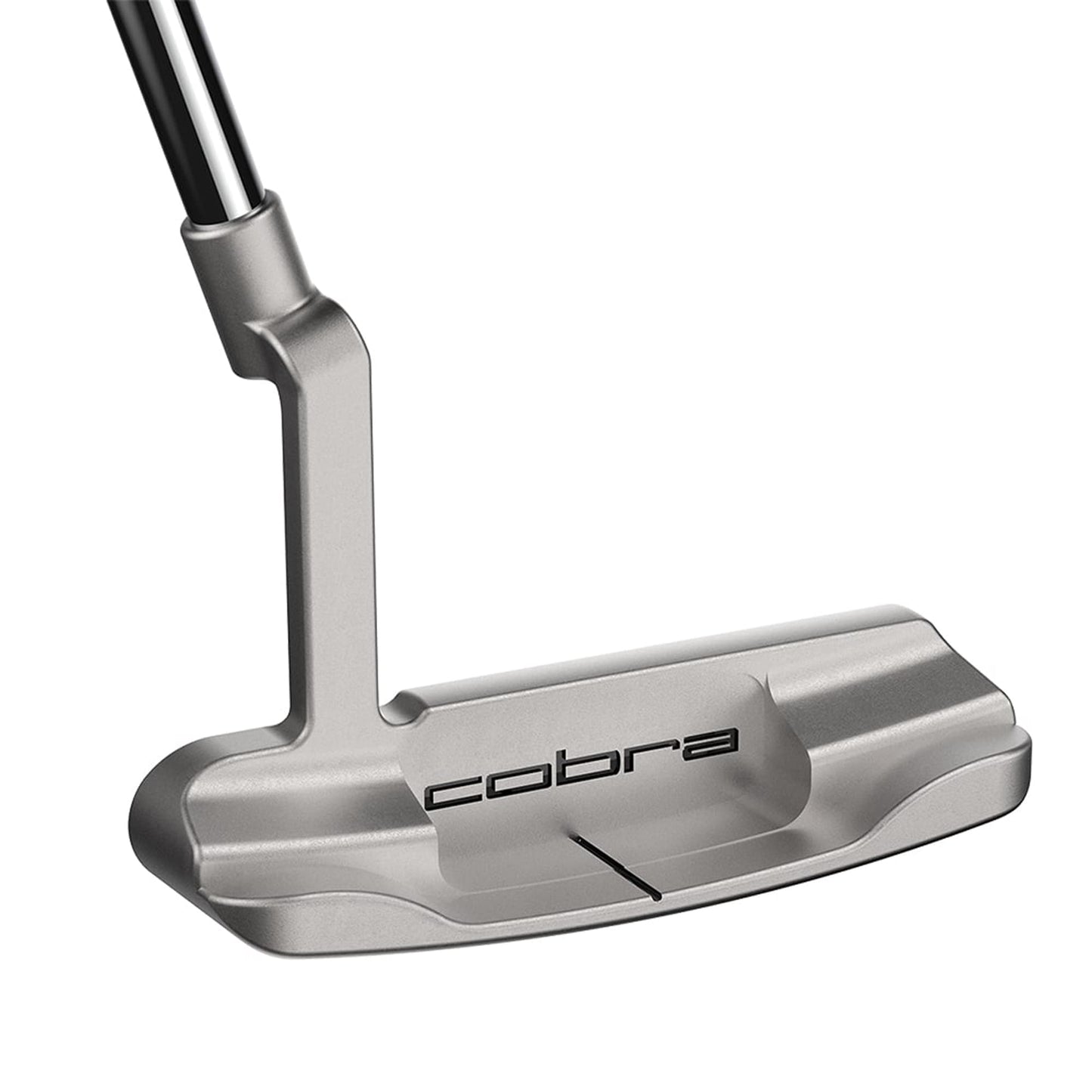 Мужская сумка-стойка Cobra Golf 2021 Fly XL Complete Set