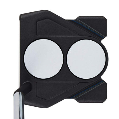 Одиссея Гольф 2021 Ten Паттер