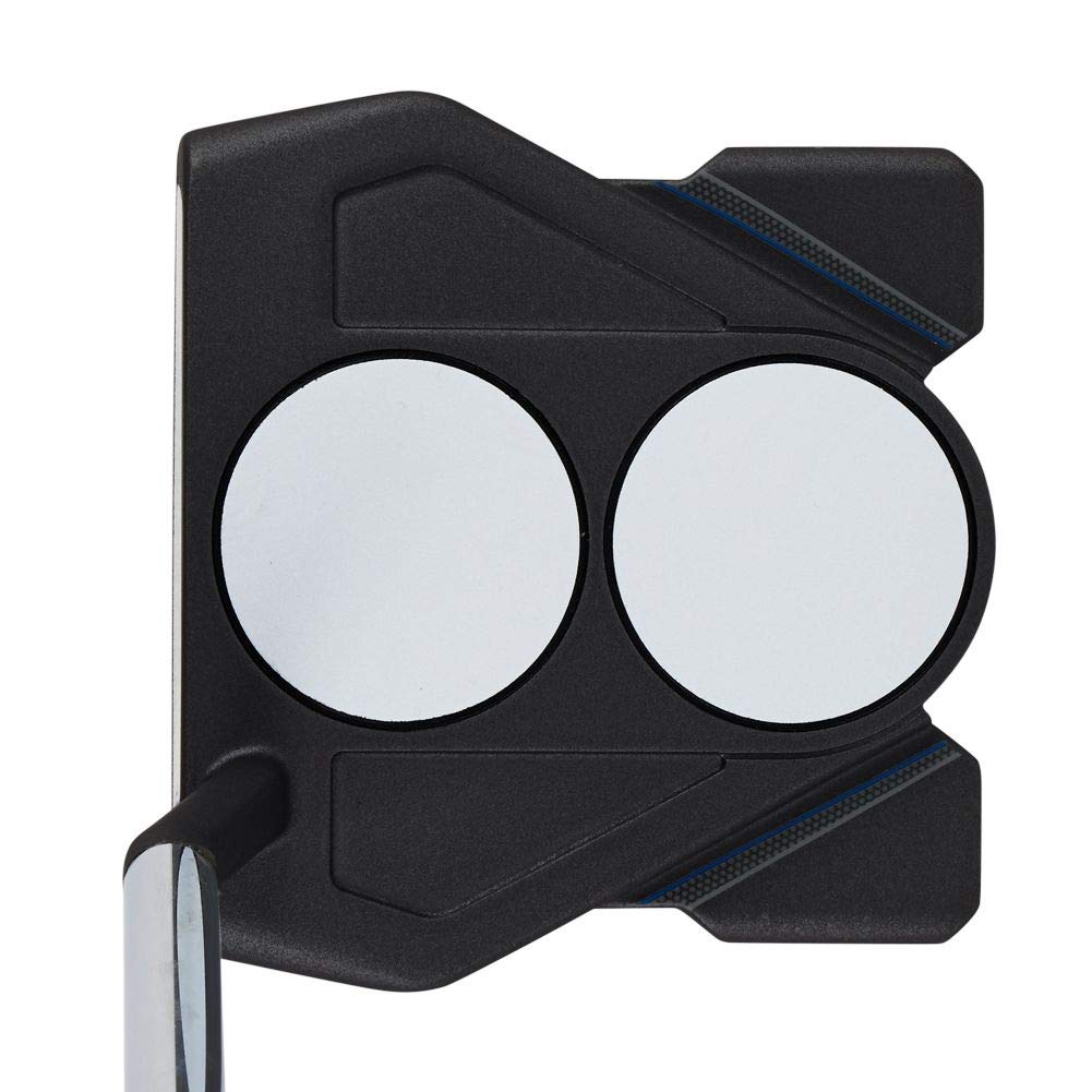 Одиссея Гольф 2021 Ten Паттер