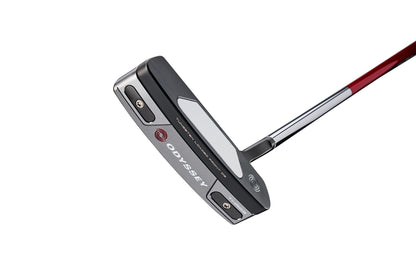 Паттер Odyssey Golf Tri-Hot 5K