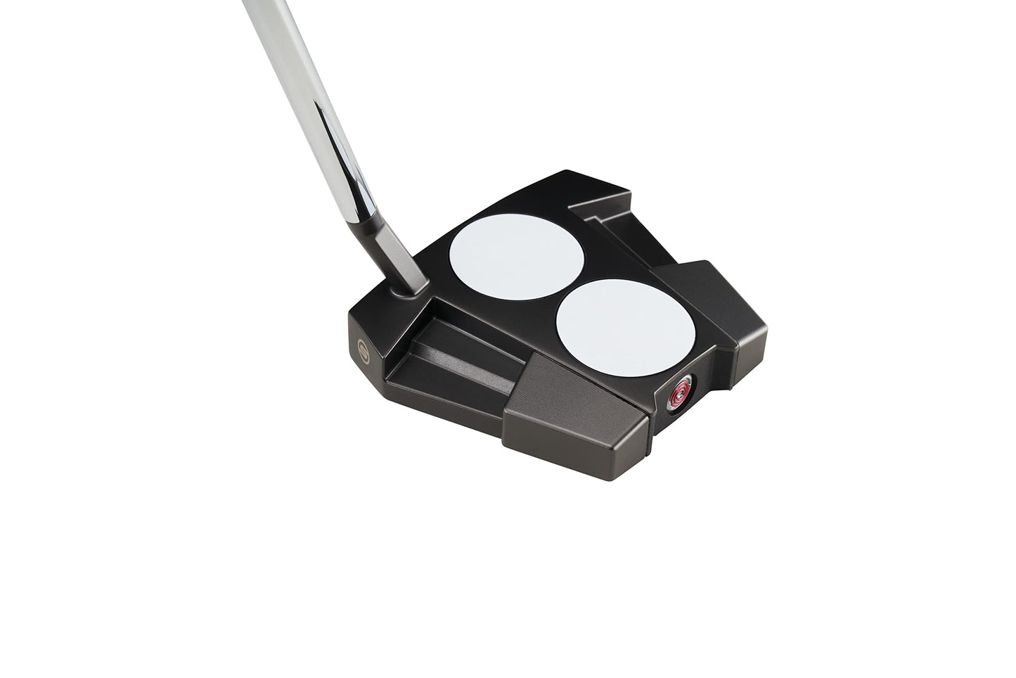 Паттер Odyssey Golf 2022 Eleven