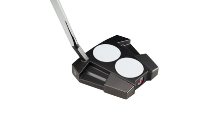 Паттер Odyssey Golf 2022 Eleven