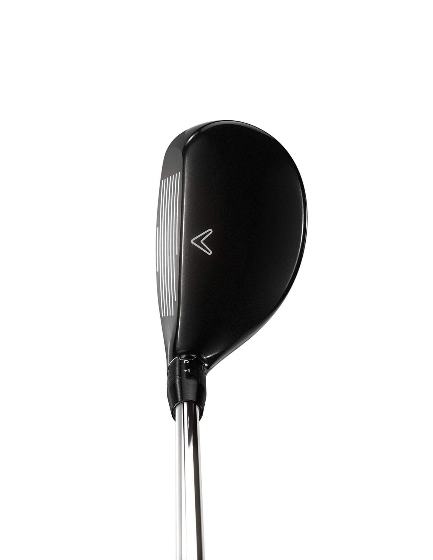 Гибрид Callaway Golf Big Bertha 23 мужской