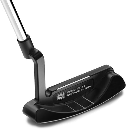 Паттер Lakeshore Infinite, Правая Рука, Мужская