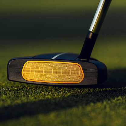 Паттер Odyssey Golf AI-ONE Milled 