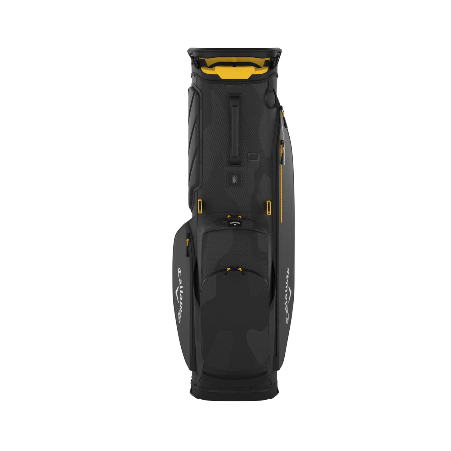 Сумка-стойка Callaway Golf Fairway Plus