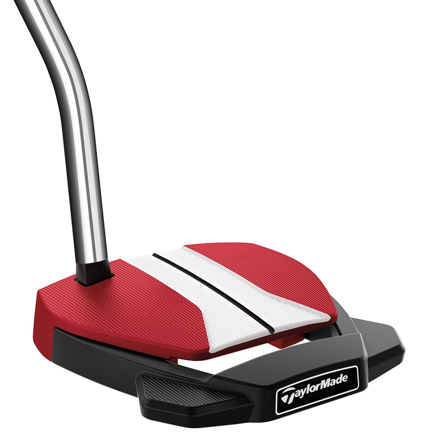 Паттер Taylormade Golf Spider GTX