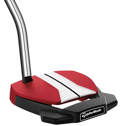 Паттер Taylormade Golf Spider GTX